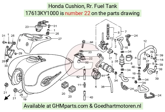 goedhartmotoren7-1625187