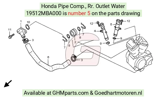 goedhartmotoren7-1625370
