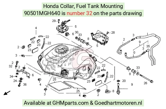 goedhartmotoren7-1627389