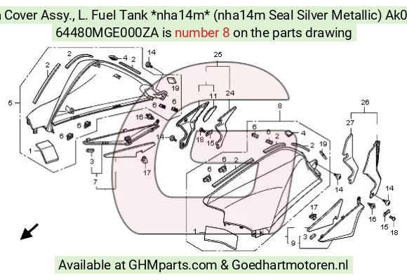 goedhartmotoren7-1627831