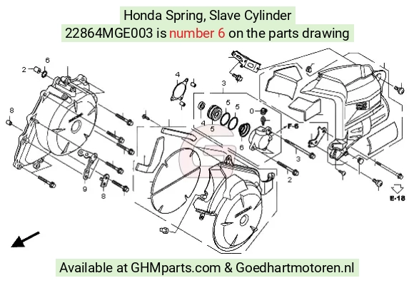 goedhartmotoren7-1628818