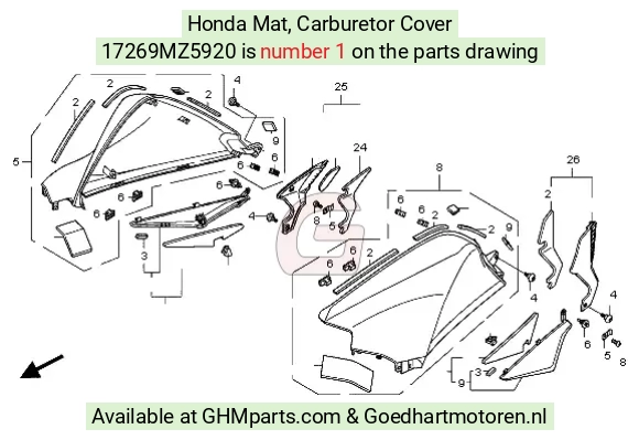 goedhartmotoren7-1628924