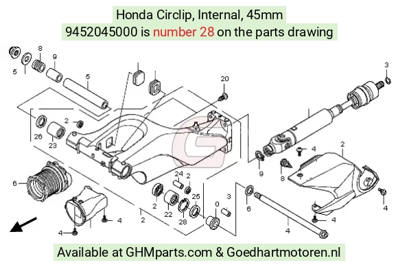 goedhartmotoren7-1628927