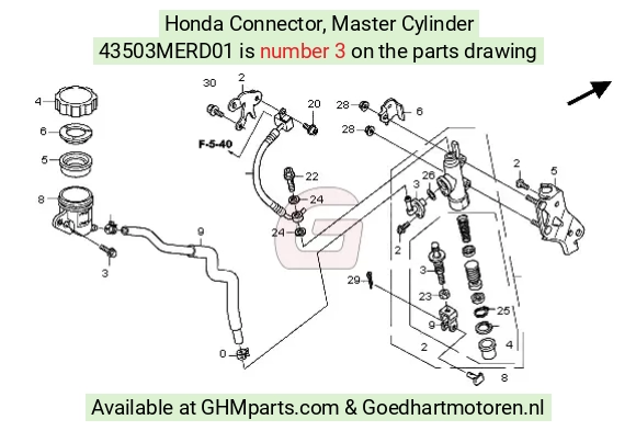 goedhartmotoren7-1629053