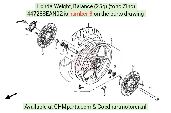 goedhartmotoren7-1629533