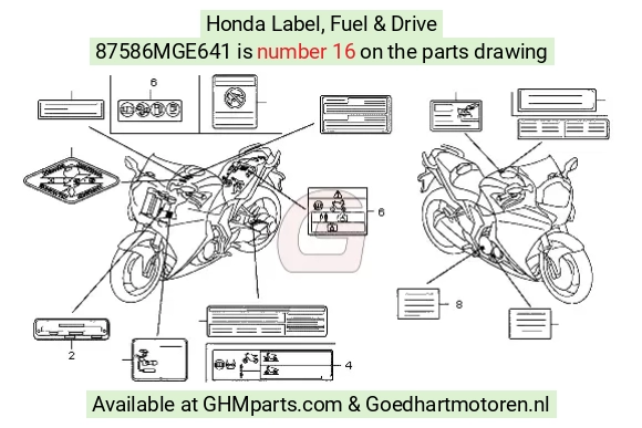 goedhartmotoren7-1629781