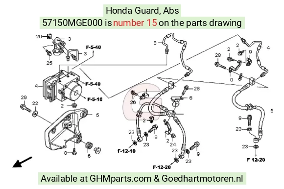 goedhartmotoren7-1629843
