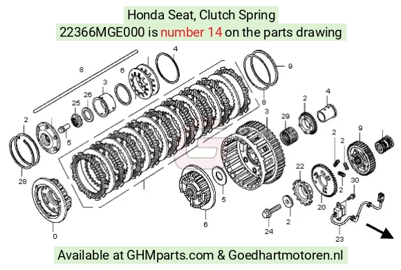 goedhartmotoren7-1631087