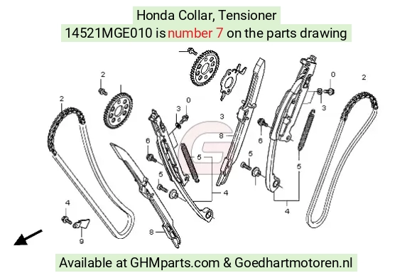 goedhartmotoren7-1631208