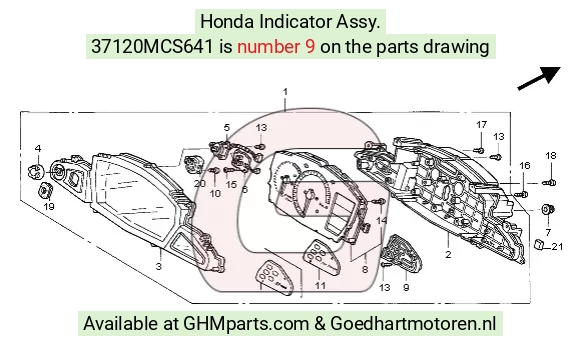 goedhartmotoren7-1631372