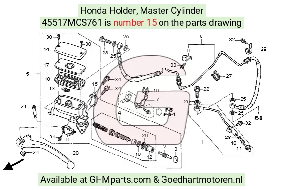 goedhartmotoren7-1631594