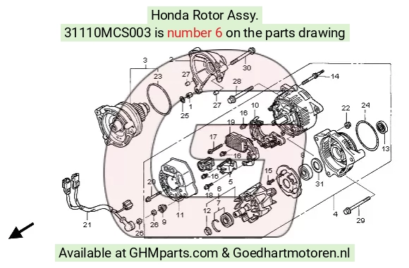 goedhartmotoren7-1631877