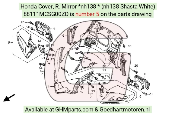 goedhartmotoren7-1631986