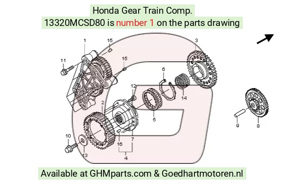 goedhartmotoren7-1633164