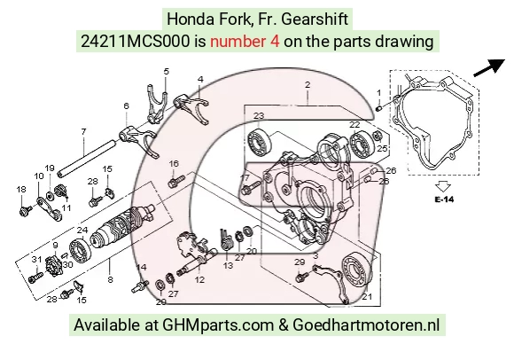 goedhartmotoren7-1633405