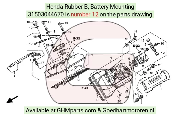 goedhartmotoren7-1633708