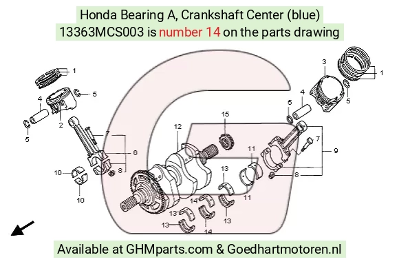 goedhartmotoren7-1633829