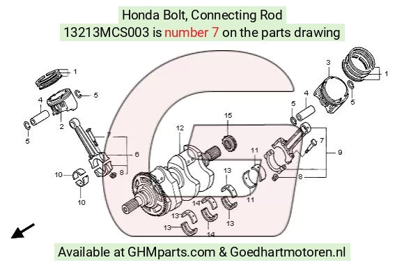 goedhartmotoren7-1633900