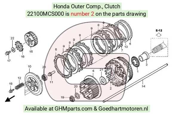 goedhartmotoren7-1634022