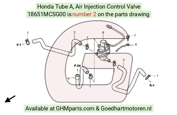 goedhartmotoren7-1634120