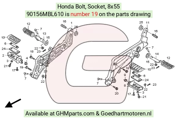 goedhartmotoren7-1634324