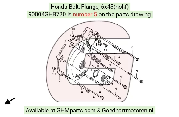 goedhartmotoren7-1634617