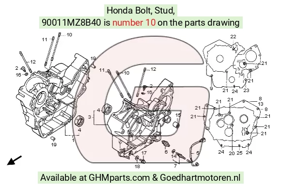 goedhartmotoren7-1634701