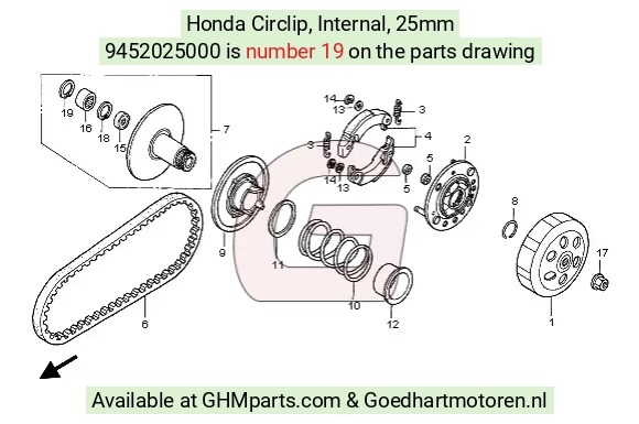 goedhartmotoren7-1634758