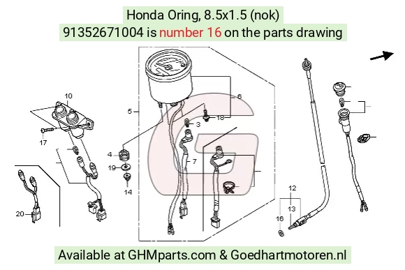 goedhartmotoren7-1634926