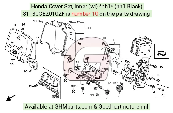 goedhartmotoren7-1635546