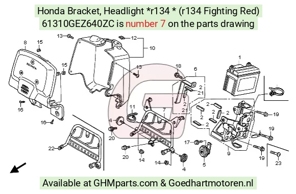 goedhartmotoren7-1635598