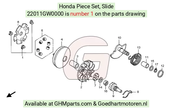 goedhartmotoren7-1636065