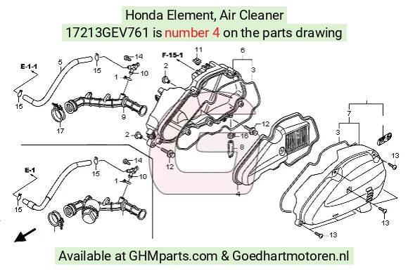 goedhartmotoren7-1636263