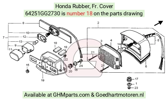 goedhartmotoren7-1636589