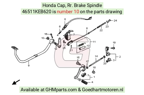 goedhartmotoren7-1636708