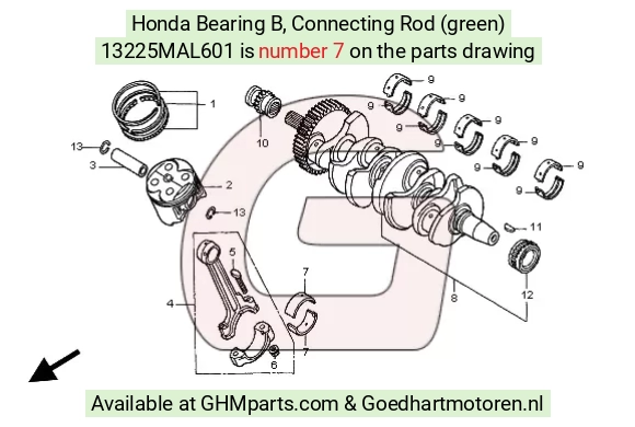 goedhartmotoren7-1638500