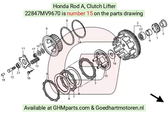 goedhartmotoren7-1638583
