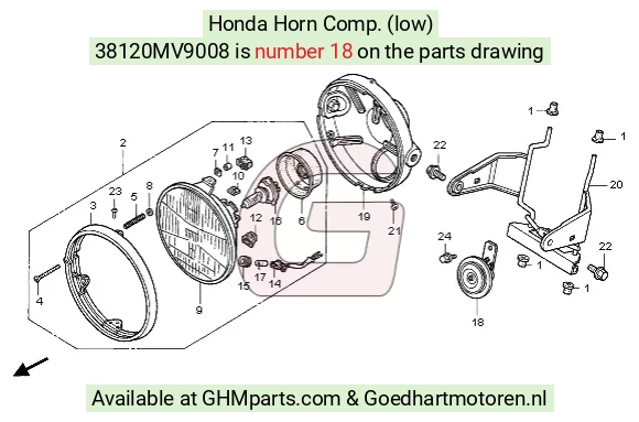goedhartmotoren7-1638684