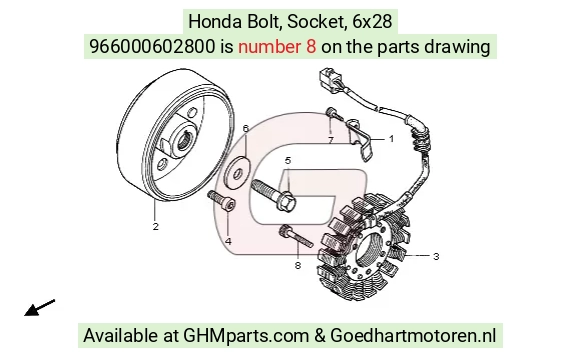 goedhartmotoren7-1638695
