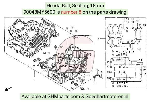 goedhartmotoren7-1639136