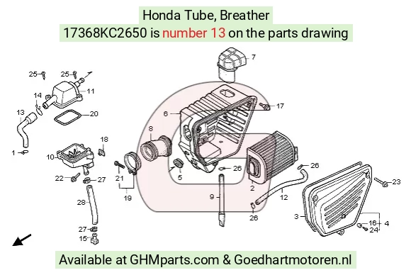 goedhartmotoren7-1640436