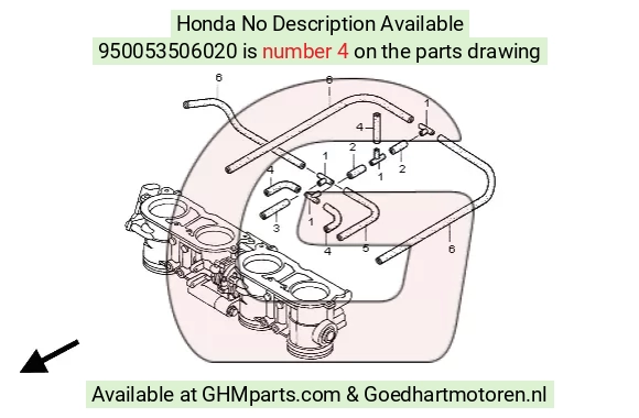 goedhartmotoren7-1641147