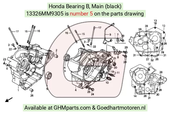goedhartmotoren7-1642582