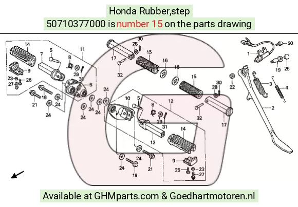 goedhartmotoren7-1642812