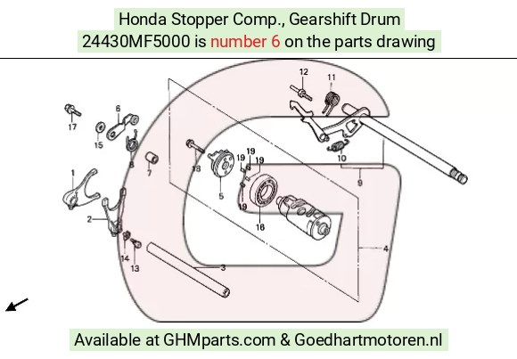 goedhartmotoren7-1643384