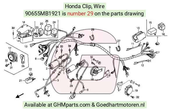 goedhartmotoren7-1643792
