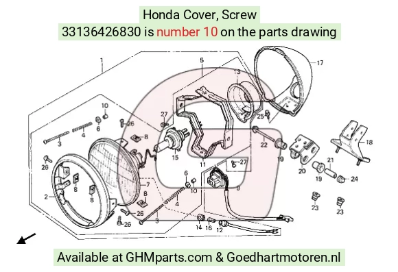 goedhartmotoren7-1643906
