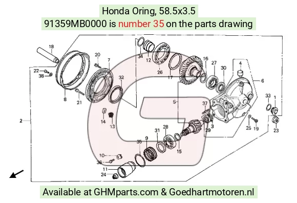 goedhartmotoren7-1644355