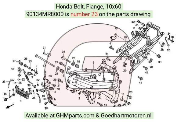goedhartmotoren7-1645169