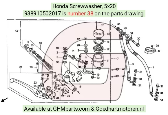 goedhartmotoren7-1645180